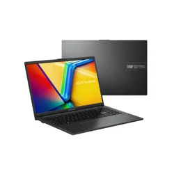 ASUS Vivobook Go 15 E1504FA-BQ1964 15.6 Ryzen 3 7320U 8GB 512GB