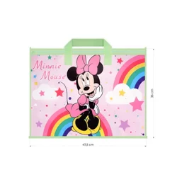 Torba za blok 5 minnie 564123 ( 64728 )