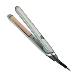 REMINGTON Presa za kosu S5860 Botanicals zelena