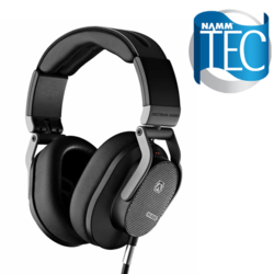 Austrian Audio HI-X65