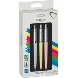 Kemijske olovke Parker® JOTTER - PASTEL 160680