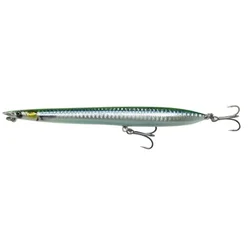 Savage Gear SANDEEL SURFWALKER 18cm/37g Sinking SAYORIS PHP