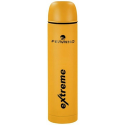 Ferrino Extreme 750 ml Orange