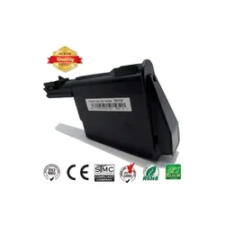 Toner Tank Kyocera TK-1120