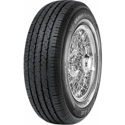 Radar Dimax Classic ( 165/80 R15 86H )