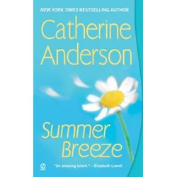 Summer Breeze