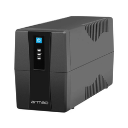 ARMAC H650F V2 650VA/390W UPS