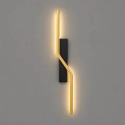 Zidna lampa AC53/600 ( 5291 )
