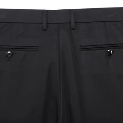 Tucano Muške pantalone, [Tiansi 2.0], Jesenja i zimska verzija, Crne