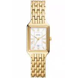 Ure Fossil ES5220