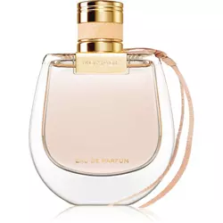 Chloe Ženski parfem Nomade, 75 ml