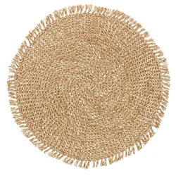 Stoni podmetač Lind fi 38 natur SDP ( 1735102 )