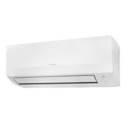 Daikin Inverter klima FTXC50E/RXC50E, 18000Btu, R32, Bela