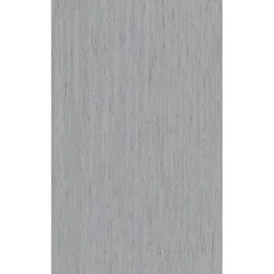 Kalliope Grey Dark 25x40 (5096)
