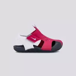 SANDALE NIKE SUNRAY PROTECT 2 GT