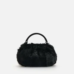 Reserved - LADIES` HANDBAG