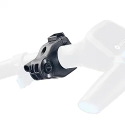 Motocaddy 2018 M-Series Accessory Station