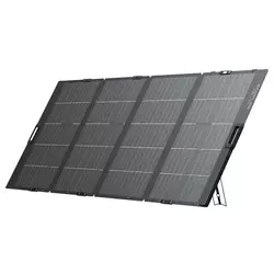 ECOFLOW solarni panel Flow 400W, 5025201008