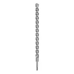 Bosch hamer burgija 24 x 400 x 450 mm SDS plus-5X 2608836648