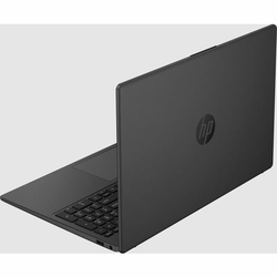 HP 255 G10 R5-7530U/16GB/SSD 1TB/15,6FHD IPS/DOS