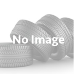 Goodyear Eagle F1 Supersport ( HL285/30 R22 104Y XL *, EDR, SealTech )