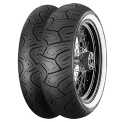 Continental ContiLegend WW ( 140/90-16 TL 71H zadnji točak, M/C WW )