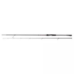 Fox Rage Warrior Medium Spin 240cm/15-40g