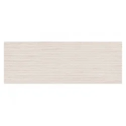 RLV Smart Marfil 25x70