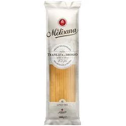 La Molisana Špageto Linguine n6 500g -
