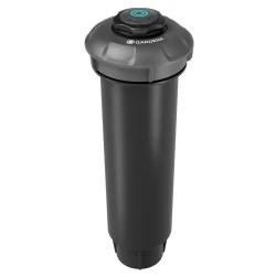 GARDENA Pop-Up sprinkler MD80