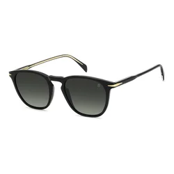 David Beckham DB1160/S 807/LB