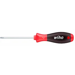 WIHA W01296 Odvijač torx T40X130 Sf