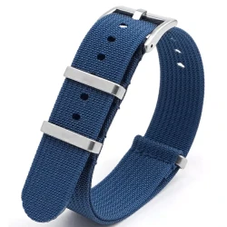 UNIVERSAL STRAP TUS02-BLU