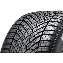 Pirelli Scorpion Winter 2 ( 255/45 R21 106V XL Elect, NE0 )