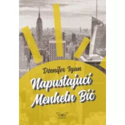 Napuštajući Menhetn Bič