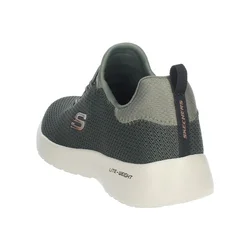 Skechers Patike Dynamight 58360-Olv