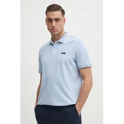 Polo Calvin Klein moški, K10K114141