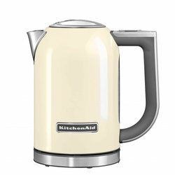 KitchenAid 1.7 L kuhalo za vodu Almond Cream