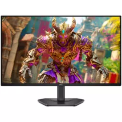 Dell SE2726HG 1920x1080/Full HD IPS/240Hz/1ms/2xHDMI/DP Monitor 27