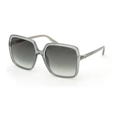 Guess GU00280 93P