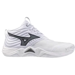 Wave Momentum Elite Mid