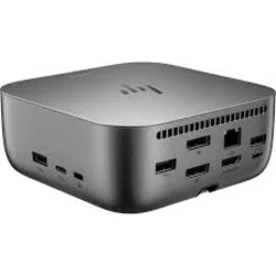 HP HP Thunderbolt 4 100W G6 Dock priklopna postaja, 1m kabel