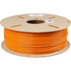 Spectrum r-PLA Yellow Orange