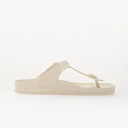 BIRKENSTOCK  Gizeh Eva  Bela