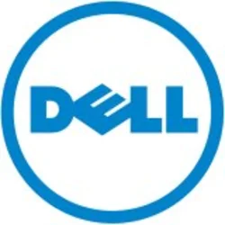 SSD Server – 400-BJSU-56