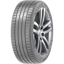 Maxxis Victra Sport 6 ( 265/40 R20 104Y XL sa zaštitnom lajsnom za felne (FSL) )