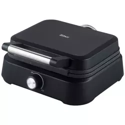 Zilan ZLN3959 XL Aparat za vafle, 1500W
