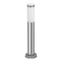 RABALUX Spoljno podno svetlo inox torch hrom