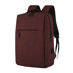 Ranac za laptop BP-02 crveni