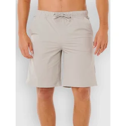 Rip Curl Boardwalk Premium Surf moške kratke hlače stone